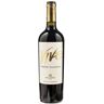 Bodega Alta Vista Cabernet Sauvignon Vive 2021