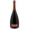 Bortolomiol Valdobbiadene Prosecco Superiore Millesimato Senior Extra Dry Magnum 2022