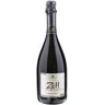 Cantina Sociale Trento Zell Spumante Brut Nature