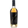 Castorani Passito Colline Pescaresi Jarno 0,5L