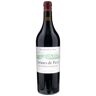 Chateau Pavie Saint Emilion Grand Cru Aromes de Pavie 2018