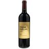 Chateau Phelan Segur Saint Estephe Frank Phelan 2020