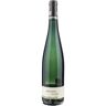 Weingut Clemens Busch Clemens Busch Riesling (alter) native 2022