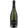 Collard-Picard Collard Picard Champagne Cuvée Sélection Extra Brut