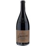 Costa Arente Amarone della Valpolicella Valpantena 2018