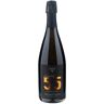 Diesel Farm Celebrating 55 Metodo Classico Brut