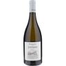 Domaine de La Janasse Chateauneuf du Pape Prestige Blanc 2021