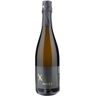 Domaine Le Fay D'Homme X Bulles Brut