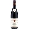 Rene Cacheux Domaine René Cacheux Vosne-Romanee 1er Cru Les Beaux Monts 2020