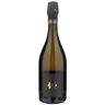 Reol Beaufort Elodie Beaufort Vin Mosseux L'Or de Vix Extra Brut 2018