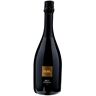 Feudi San Gregorio Metodo Classico Dubl Brut Edition