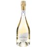 Georges Vesselle Champagne Grand Cru Blanc de Blancs Extra Brut