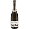 Georges Vesselle Champagne Grand Cru Brut Nature 2016