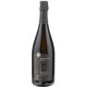 Hartmann Donà Spumante Metodo Classico Blanc de Rouge Extra Brut