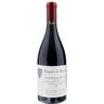 Francois Martenot Hospices De Beaune Savigny Les Beaune 1er Cru Cuvée Arthur Girard 2020