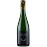 Jean Claude Mouzon Champagne Brut Et Sans Ciel