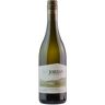 Jordan Wine Estate Stellenbosch Jordan Cold Fact Sauvignon Blanc 2020