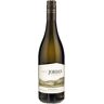 Jordan Wine Estate Stellenbosch Jordan Cold Fact Sauvignon Blanc 2021