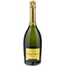 Joseph Perrier Champagne Cuvee Royale Brut