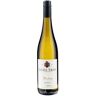 Julius Treis Riesling Trocken 2022