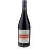 La Calandria Navarra Volandera Garnacha 2022