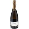 Laherte Frères Champagne 1er Cru Blanc de Noirs Les Longues Voyes Extra Brut 2019