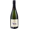 Maxime Blin Champagne Blanc de Noirs Ailes de Psyche Extra Brut 2010