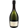 Maxime Blin Champagne Le present 3 Cepages Extra Brut