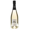 Pascal Henin Champagne Blanc de Blancs Terre de Craie Extra Brut