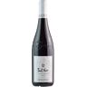 Philippe Viallet Pinot Noir de Savoie Les Flocons 2020