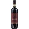 Pianirossi Montecucco Sangiovese La Fonte 2018