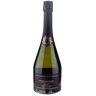 Pierre Mignon Champagne Annee de Madame Grand Vintage Brut Rosé 2013