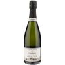 Ponson Pascal Ponson Champagne 1er Cru Extra Brut