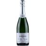 Ponson Pascal Ponson Champagne 1er Cru Petit Montagne Extra Brut