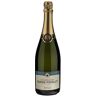 Serge Pierlot Champagne Grand Cru Extra Brut