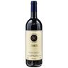 Tenuta San Guido Bolgheri Sassicaia 2021