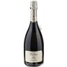 Valdo Valdobbiadene Tenuta Pradase Metodo Classico Brut