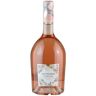 Victorie Luberon Rosé L’Audacieuse 2019