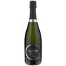 Vincent Couche Champagne Dosage Zero Brut Nature Bio