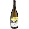 Von Blumen Pinot Bianco Flowers Selection Riserva 2020