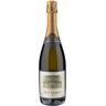 Weingut Schloss Gobelsburg Brut Reserve