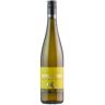 Wimmer-Czerny Familien Weingut Wimmer-Czerny Riesling Weelfel 2019