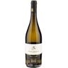 Peter Zemmer Zemmer Pinot Bianco 2023