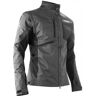 Acerbis Enduro One Motorrad Textiljacke  M