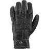 IXS Kelvin Herren Handschuhe Schwarz M