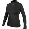 Alpinestars Stella Tech Road Thermal Shirt  L