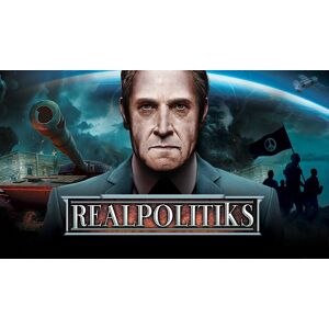 Realpolitiks