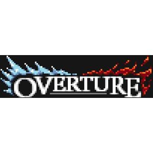 Overture