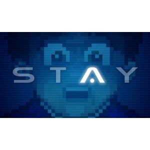 STAY