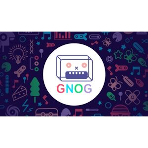 GNOG